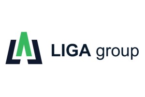 Группа компаний Liga Group