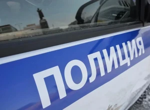 Двое мужчин выбросили уральца ради сокрытия убийства
