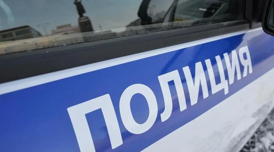 Двое мужчин выбросили уральца ради сокрытия убийства