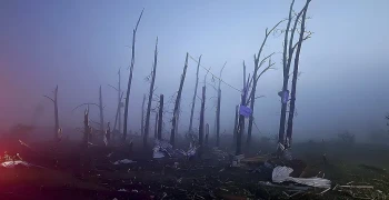 Ещё один свердловский мэр покидает свой пост
