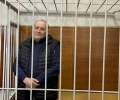 Бывший замминистра энергетики и ЖКХ Свердловской области отправится на 14 лет в колонию за взятки