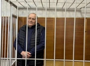 Бывший замминистра энергетики и ЖКХ Свердловской области отправится на 14 лет в колонию за взятки
