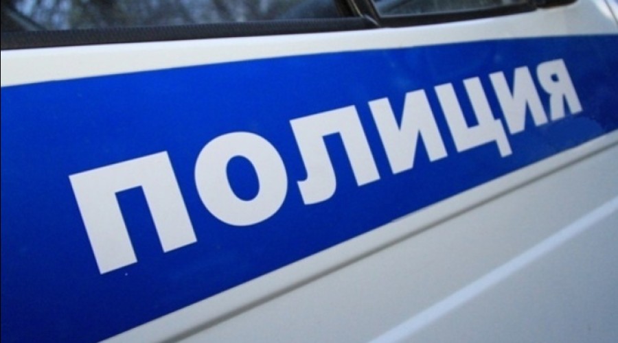 Под Екатеринбургом произошла стрельба