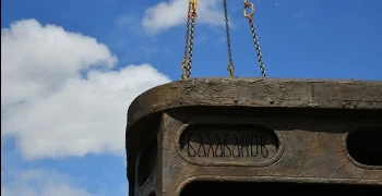 Мединский и Михалков будут участвовать в церемонии открытия памятника Балабанову в Екатеринбурге