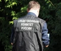 Автомобиль с водитилем в Балашихе подорвали в том же районе, где ранее погиб генерал Генштаба
