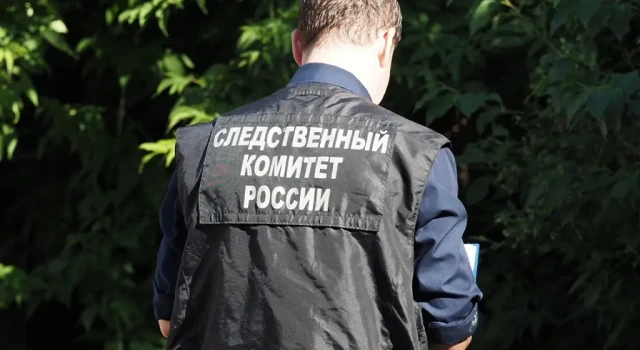 Автомобиль с водитилем в Балашихе подорвали в том же районе, где ранее погиб генерал Генштаба