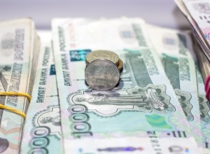 «Это проблема не муниципального уровня»: вице-мэр Екатеринбурга раскритиковал зарплаты педагогов