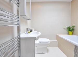 В Екатеринбурге двухлетняя девочка утонула в ванне