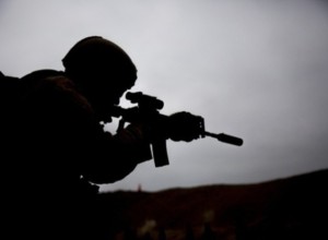 Под Екатеринбургом простятся с погибшим мобилизованным