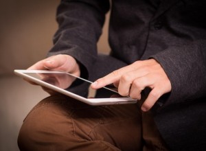 Операторы сообщили свердловчанам, почему пропадает мобильный интернет