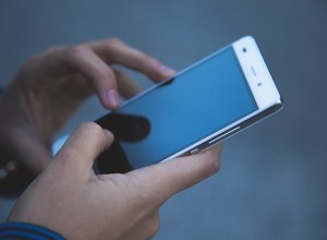 Мошенники обманывают сотрудников екатеринбургской клиники от имени директора