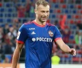 Василий Березуцкий официально покинул должность главного тренера ФК «Урал»