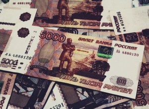 Мужчина заплатит Минобороны чуть менее миллиона рублей за то, что бросил учёбу по контракту в Екатеринбурге