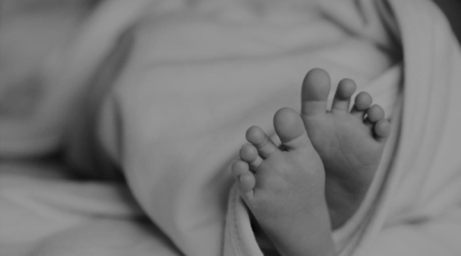 В уральском роддоме умерли женщина и её ребёнок