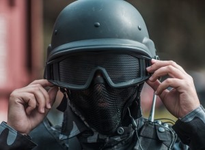 Следователи задержали застройщика и заместителя мэра свердловского города