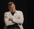 Президент «Урала» Григорий Иванов признался, что хотел бы видеть в команде Артема Дзюбу