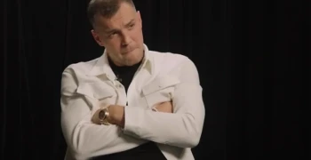 Президент «Урала» Григорий Иванов признался, что хотел бы видеть в команде Артема Дзюбу