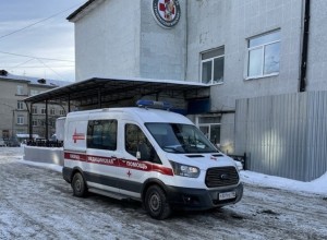 На Вторчермете нашли мёртвым 11-летнего мальчика