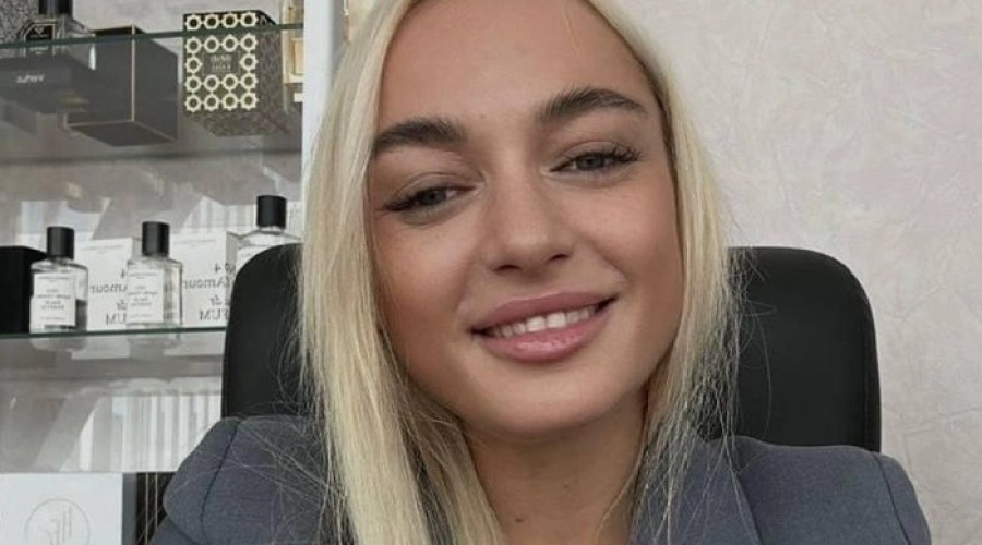 Пропавшая мать двоих детей из Екатеринбурга вышла на связь