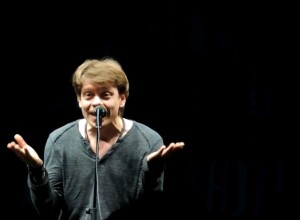 СМИ: Актер Павел Майков дважды отказался общаться с бойцами СВО, несмотря на их просьбу