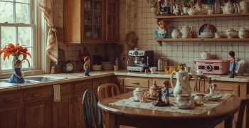 По факту регистрации в квартире екатеринбурженки 57 «невидимок» возбуждено дело о халатности