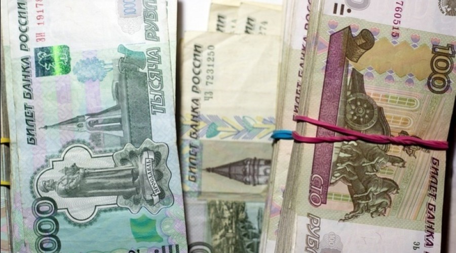 Сразу на 20%! Замгубернатора Свердловской области заявил о резком росте зарплат