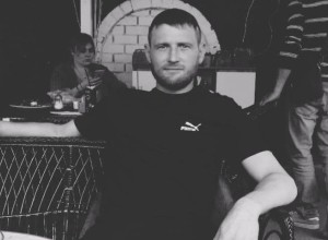 37-летний Евгений Зорин из Березовского погиб на спецоперации. Об этом рассказал мэр города Евгений Писцов.