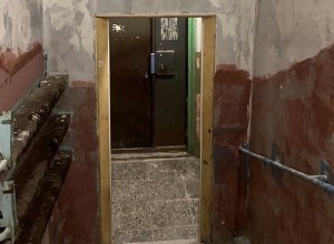 Сферу ЖКХ предложили передать под контроль государства