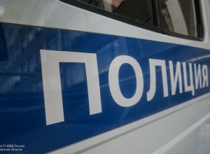 Глава семьи на велосипеде сбил на тропе здоровья в Академическом чужого ребенка и скрылся