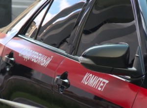 В Екатеринбурге парень убил соседа после предложения вступить с ним в интимную связь