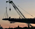 Власти потребуют от застройщика уточнить высоту ЖК на Уралмаше