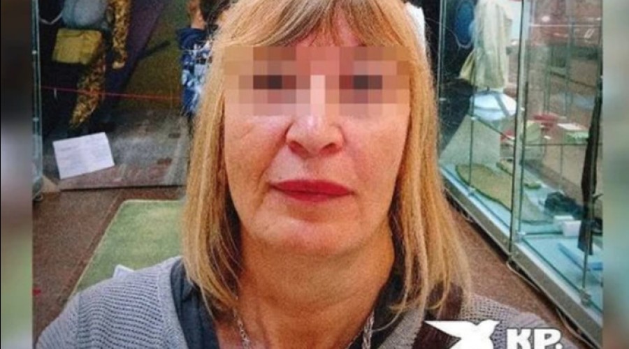 В Екатеринбурге суд оштрафовал учительницу за фото «особенного» ученика в соцсетях
