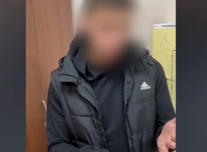 Жена отправила мужа на СВО, а когда он сломал ногу — отдала в приют для бездомных в Екатеринбурге