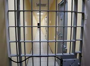 По делу о покушении на теракт на Урале арестован 19-летний «подрывник»