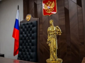 В Екатеринбурге спустя 23 года вынесли суровый приговор мужчине, до смерти запытавшему знакомого