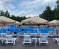 Суд разрешил работу и строительство новых объектов «Шарташ-пляжа»