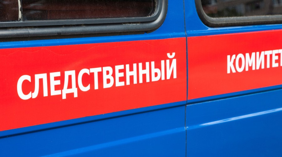 В Свердловской области задержали женщину, убившую 8-месячного сына 15 лет назад