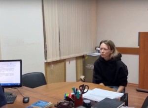 Психиатры установили, вменяема ли мать-детоубийца, возившая по Перми чемодан с телом сына