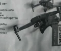 Сенатор призвал отправлять женщин, детей и инвалидов в отряды по защите от дронов