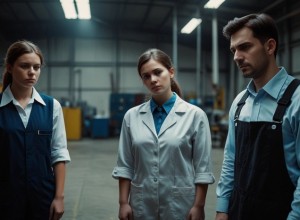 СМИ: на Уральском трубном заводе заявили о массовых сокращениях