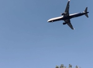 Свердловчанам назвали направления, куда теперь можно улететь по субсидированным ценам