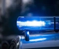 На Урале задержали подростка, подозреваемого в нападении с ножом на отца друга