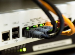 РКН объяснил блокировку Speedtest