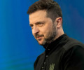Письмо Зеленского Трампу связали с расколом между Киевом и ЕС
