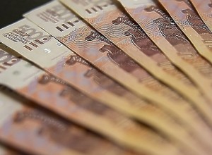 Свердловчанам в марте сдвинут график выплат пенсий и пособий