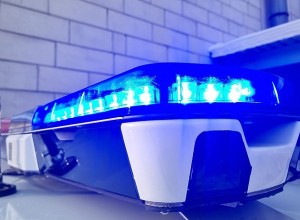 В Екатеринбурге задержали ещё двоих подростков за нападение с ракетницей на мужчину