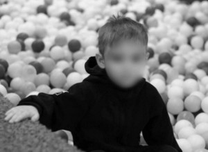 Муж опекунши погибшего 6-летнего Далера стал обвиняемым