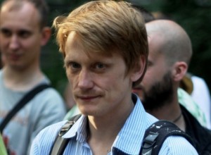 Николай Коляда отменил гастроли в Москве из-за просьбы заменить актёра Олега Ягодина