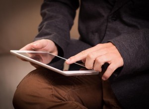 Свердловчанин лишил телевидения и интернета два города