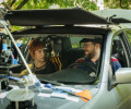 Режиссер «Реальных пацанов» с Урала начала съемки нового комедийного сериала 